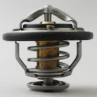 ミヤコ自動車工業 TS237P サーモスタット パッキン付 TS237P 1個 ※2個以上から注文可能(販売価格は1個単位の価格)