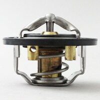 �~���R�����ԍH�Ɓ@�s�r�Q�R�X�o�@�T�[���X�^�b�g�@�p�b�L���t�@�s�r�Q�R�X�o�@�P��