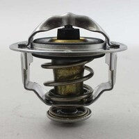 ミヤコ自動車工業 TS241 サーモスタット TS241 1個