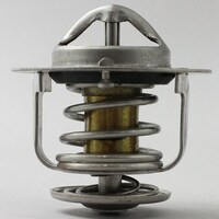 �~���R�����ԍH�Ɓ@�s�r�Q�S�Q�@�T�[���X�^�b�g�@�s�r�Q�S�Q�@�P�@���Q�ȏォ�璍���\�i�̔����i�͂P�P�ʂ̉��i�j