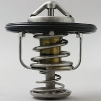 �~���R�����ԍH�Ɓ@�s�r�Q�S�S�o�@�T�[���X�^�b�g�@�p�b�L���t�@�s�r�Q�S�S�o�@�P��