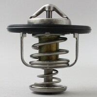 �~���R�����ԍH�Ɓ@�s�r�Q�S�T�o�@�T�[���X�^�b�g�@�p�b�L���t�@�s�r�Q�S�T�o�@�P��