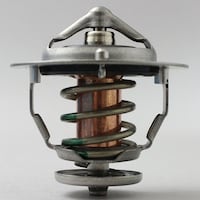 �~���R�����ԍH�Ɓ@�s�r�Q�S�U�@�T�[���X�^�b�g�@�s�r�Q�S�U�@�P�@���Q�ȏォ�璍���\�i�̔����i�͂P�P�ʂ̉��i�j