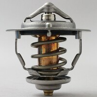 �~���R�����ԍH�Ɓ@�s�r�Q�S�W�@�T�[���X�^�b�g�@�s�r�Q�S�W�@�P�@���Q�ȏォ�璍���\�i�̔����i�͂P�P�ʂ̉��i�j