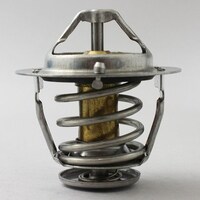 �~���R�����ԍH�Ɓ@�s�r�R�O�P�@�T�[���X�^�b�g�@�s�r�R�O�P�@�P�@���Q�ȏォ�璍���\�i�̔����i�͂P�P�ʂ̉��i�j