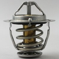 �~���R�����ԍH�Ɓ@�s�r�R�O�Q�@�T�[���X�^�b�g�@�s�r�R�O�Q�@�P�@���Q�ȏォ�璍���\�i�̔����i�͂P�P�ʂ̉��i�j