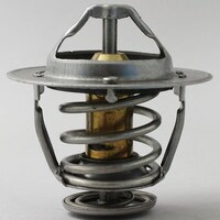 ミヤコ自動車工業 TS303 サーモスタット TS303 1個
