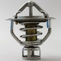 �~���R�����ԍH�Ɓ@�s�r�R�O�T�@�T�[���X�^�b�g�@�s�r�R�O�T�@�P�@���Q�ȏォ�璍���\�i�̔����i�͂P�P�ʂ̉��i�j