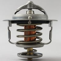 �~���R�����ԍH�Ɓ@�s�r�R�O�U�@�T�[���X�^�b�g�@�s�r�R�O�U�@�P�@���Q�ȏォ�璍���\�i�̔����i�͂P�P�ʂ̉��i�j