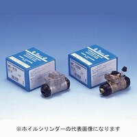 �~���R�����ԍH�Ɓ@�v�b�q�P�P�O�@�����ԗp�@�z�C�[���V�����_�@�v�b�q�P�P�O�@�P��