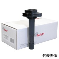 �A�[�l�X�g�@�s�x�c�h�Q�O�O�Q�@�_�C���N�g�C�O�j�b�V�����R�C���@�g���^�@�s�x�c�h�Q�O�O�Q�@�P�@���Q�ȏォ�璍���\�i�̔����i�͂P�P�ʂ̉��i�j