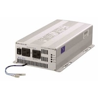 �j���[�G���[�@�b�r�`�r�`�P�O�O�O�q�@�c�b�^�`�b�C���o�[�^�[�@�b�r�`�r�`�P�O�O�O�q�@�P��