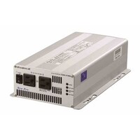 �j���[�G���[�@�b�r�`�r�`�P�O�O�O�@�c�b�^�`�b�C���o�[�^�[�@�b�r�`�r�`�P�O�O�O�@�P��