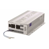 �j���[�G���[�@�b�r�`�r�`�P�O�O�Q�q�@�c�b�^�`�b�C���o�[�^�[�@�b�r�`�r�`�P�O�O�Q�q�@�P��