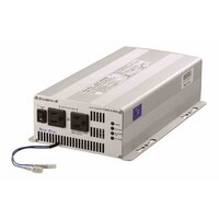 �j���[�G���[�@�b�r�`�r�`�P�O�O�Q�@�c�b�^�`�b�C���o�[�^�[�@�b�r�`�r�`�P�O�O�Q�@�P��