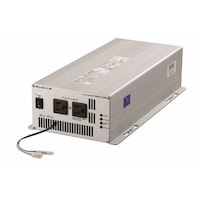 �j���[�G���[�@�b�r�`�r�`�P�T�O�O�q�@�c�b�^�`�b�C���o�[�^�[�@�b�r�`�r�`�P�T�O�O�q�@�P��