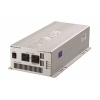 �j���[�G���[�@�b�r�`�r�`�P�T�O�O�@�c�b�^�`�b�C���o�[�^�[�@�b�r�`�r�`�P�T�O�O�@�P��