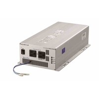 �j���[�G���[�@�b�r�`�r�`�P�T�O�Q�q�@�c�b�^�`�b�C���o�[�^�[�@�b�r�`�r�`�P�T�O�Q�q�@�P��