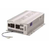 �j���[�G���[�@�b�r�`�r�`�V�O�O�q�@�c�b�^�`�b�C���o�[�^�[�@�b�r�`�r�`�V�O�O�q�@�P��