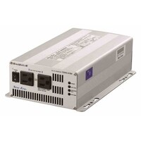 �j���[�G���[�@�b�r�`�r�`�V�O�O�@�c�b�^�`�b�C���o�[�^�[�@�b�r�`�r�`�V�O�O�@�P��