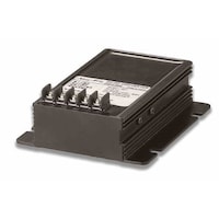 �j���[�G���[�@�c�c�g�Q�O�T�@�c�b�^�c�b�R���o�[�^�[�@�c�c�g�Q�O�T�@�P��