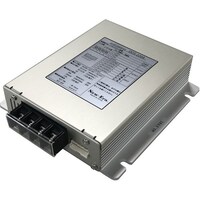 �j���[�G���[�@�c�c�r�Q�Q�O�`�@�c�b�^�c�b�R���o�[�^�[�@�c�c�r�Q�Q�O�`�@�P��