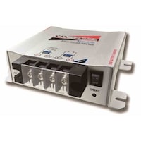 ニューエラー SBC002A サブバッテリーチャージャー SBC002A 1個