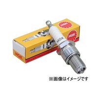 ���{���ꓩ�Ɓ@�P�Q�V�O�@�q�b�l�d�P�P�V�@�S�֗p�v���O�R�[�h�@�����F�S�{�@�P�Q�V�O�@�P�@���Q�ȏォ�璍���\�i�̔����i�͂P�P�ʂ̉��i�j