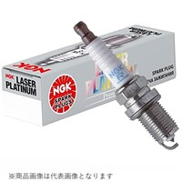 日本特殊陶業 2365 PFR5K11 白金プラグ ターミナル一体形 /1本 2365 1個 ※2個以上から注文可能(販売価格は1個単位の価格)