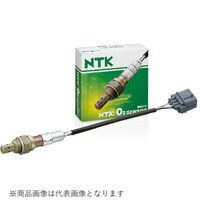 日本特殊陶業 OZA668EE24 OZA668EE24 酸素(O2)センサー スズキ・スイフト OZA668EE24 1個