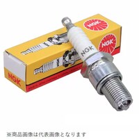 日本特殊陶業 7840 CR5HSA 一般プラグ ネジ形 1箱/10本セット 7840 1個 ※2個以上から注文可能(販売価格は1個単位の価格)