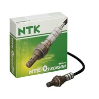 ���{���ꓩ�Ɓ@�X�T�O�P�O�@�n�y�`�U�R�X�d�l�P�@�n�Q�Z���T�@�X�T�O�P�O�@�P��