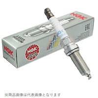 日本特殊陶業 96280 SILKR7F11 イリジウムプラグ /1本 96280 1個 ※2個以上から注文可能(販売価格は1個単位の価格)