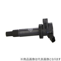 ���{���ꓩ�Ɓ@�S�W�P�O�V�@�C�O�j�b�V�����R�C���@�S�W�P�O�V�@�P��