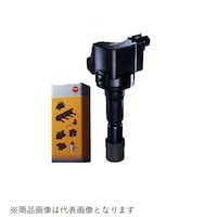 ���{���ꓩ�Ɓ@�S�X�O�W�S�@�C�O�j�b�V�����R�C���@��ȑΏۏ������i�ԍ��@�i�Q�Q�S�S�W�S�l�T�O�`�j�@�S�X�O�W�S�@�P��