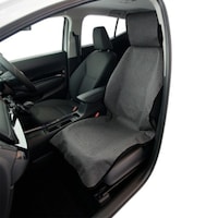 �юY�Ɓ@�a�n�Q�W�T�P�@�h���f�j���@�`���{��C�I�����H�@���ȒP��t�V�[�g�J�o�[�@�O�ȗp�t���[�T�C�Y�P���J���[�F�u���b�N�@���Q�ȏォ�璍���\�i�̔����i�͂P�P�ʂ̉��i�j