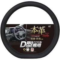 �юY�Ɓ@�f�k�X�Q�O�P�@�W�F�j���C�����U�[�c�^�@�T�C�Y�i�K���j�@�F�@�c�^�i�t���b�g�{�g���^�j�J���[�@�F�@�u���b�N�@���Q�ȏォ�璍���\�i�̔����i�͂P�P�ʂ̉��i�j