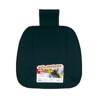 �юY�Ɓ@�g�l�V�W�Q�T�@�V�[�g�N�b�V�����@�n�C���b�V���ᔽ���@�V���O���v�@�u���b�N�@���Q�ȏォ�璍���\�i�̔����i�͂P�P�ʂ̉��i�j