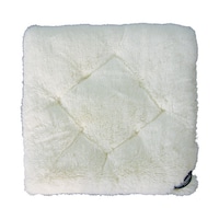 �юY�Ɓ@�i�b�V�V�V�@�W���m�[�p�C���N�b�V�����@�z���C�g�@��S�T�~�S�T�����@���Q�ȏォ�璍���\�i�̔����i�͂P�P�ʂ̉��i�j