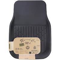 �юY�Ɓ@�j�n�T�T�R�O�@�R�ۂo�u�b�}�b�g�i�O�ȗp�l�j�J���[�@�F�@�u���b�N�@���Q�ȏォ�璍���\�i�̔����i�͂P�P�ʂ̉��i�j