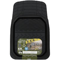 �юY�Ɓ@�n�q�S�W�R�P�@�I�t���[�h�t���A�}�b�g�i�O�ȗp�l�j�J���[�@�F�u���b�N�@���Q�ȏォ�璍���\�i�̔����i�͂P�P�ʂ̉��i�j