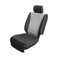 �юY�Ɓ@�o�j�S�V�V�P�@���[�|�P�b�g�t���N�b�V�����@�u���b�N�@���Q�ȏォ�璍���\�i�̔����i�͂P�P�ʂ̉��i�j