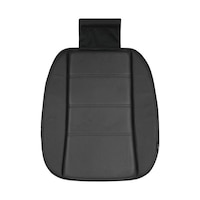 �юY�Ɓ@�r�e�P�P�O�S�@�\�t�g���U�[�ᔽ���@�V���O���N�b�V�����@��S�T�~�S�W�����@�u���b�N�^�u���b�N�@���Q�ȏォ�璍���\�i�̔����i�͂P�P�ʂ̉��i�j