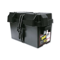 �m�n�b�n�@�g�l�R�Q�V�a�j�@�o�b�e���[�{�b�N�X�@�l�Q�V�T�C�Y�Ή��@�g�l�R�Q�V�a�j�@�P�@���Q�ȏォ�璍���\�i�̔����i�͂P�P�ʂ̉��i�j