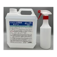 �j���[�z�[�v�@�m�g�S�@�m�����@�A���R�[�����ہ@�S�k�@��X�v���[�t���@�m�g�S�@�P��