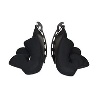 4549138 IBUKI チークパッドセット L 4549138 1個 ※2個以上から注文可能(販売価格は1個単位の価格)