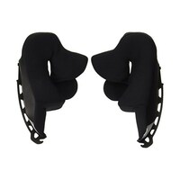 4549145 IBUKI チークパッドセット XL 4549145 1個 ※2個以上から注文可能(販売価格は1個単位の価格)