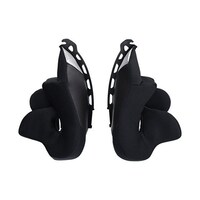 4549152 IBUKI チークパッドセット XXL 4549152 1個 ※2個以上から注文可能(販売価格は1個単位の価格)