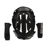 4549169 IBUKI あごひもカバーセッ 4549169 1個 ※2個以上から注文可能(販売価格は1個単位の価格)