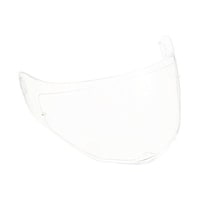 �S�T�S�X�T�R�S�@�b�l�P�o�@�V�[���h�@�N���A�@�S�T�S�X�T�R�S�@�P�@���Q�ȏォ�璍���\�i�̔����i�͂P�P�ʂ̉��i�j